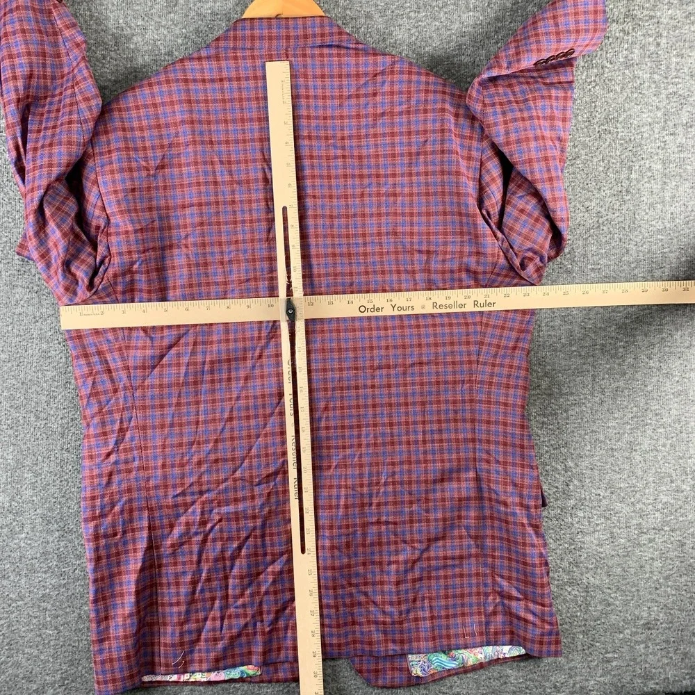 Robert Graham new **tags